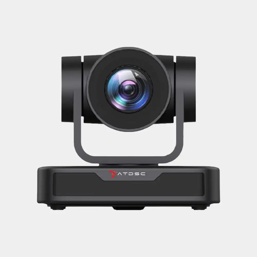 PTZ Video Conferencing Camera Manufacturers in Badaun