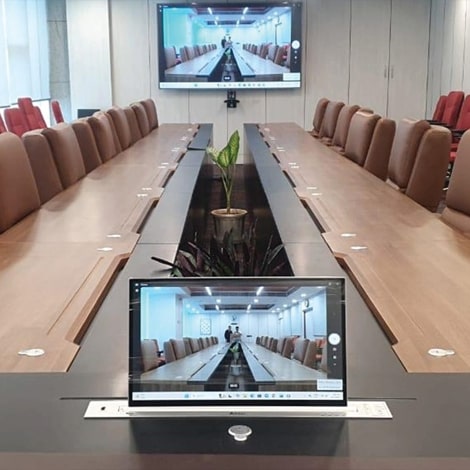 ATDSC India Pvt. Ltd.