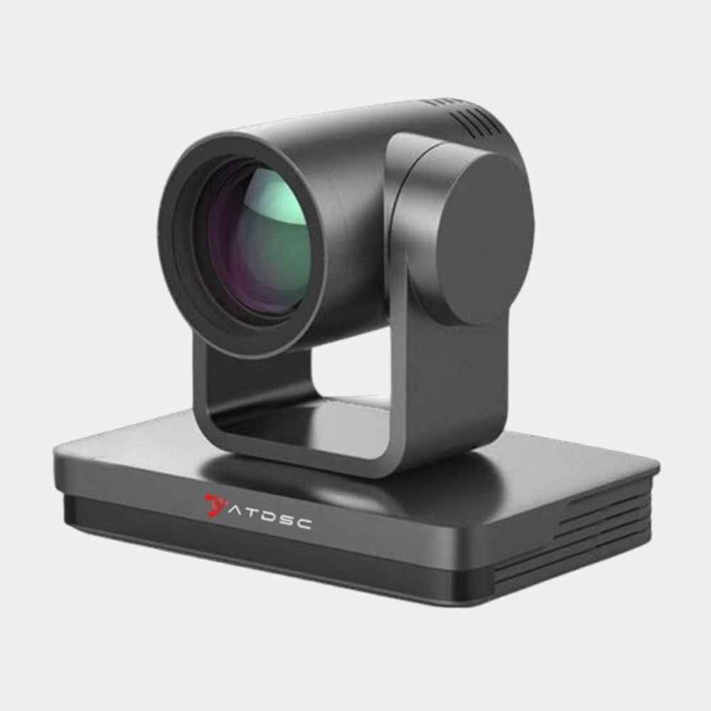 Meeting and Conference System