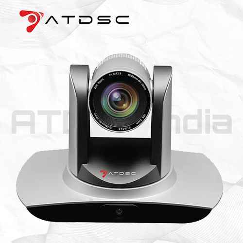 Auto Tracking Camera