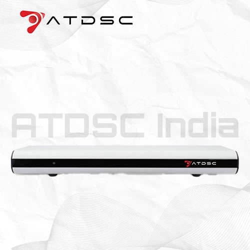 Video Conferencing Endpoint