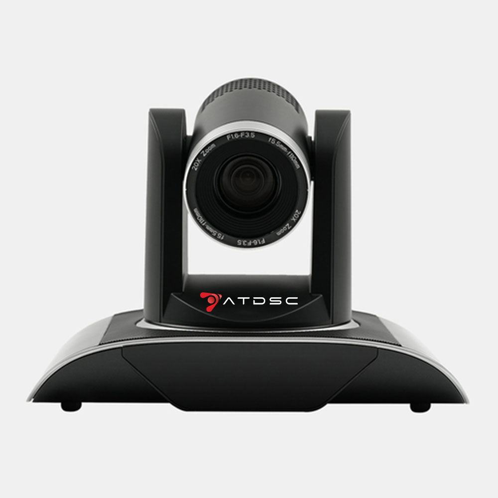 PTZ Camera for Video Conferencing