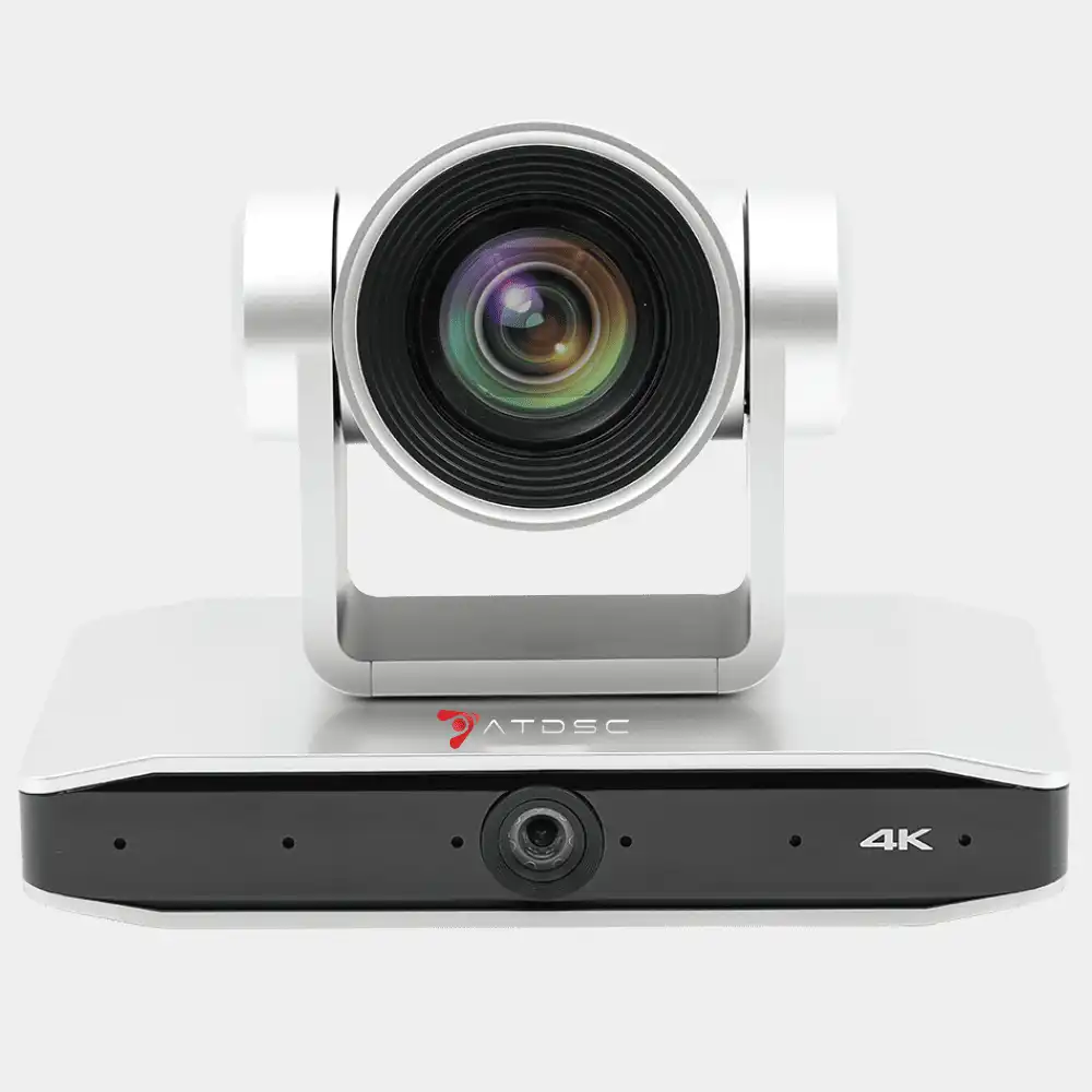 Best Tracking Camera
