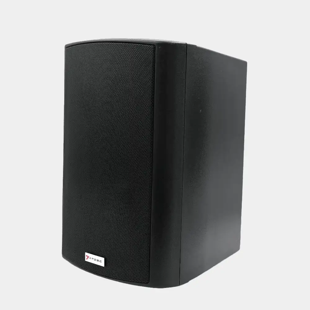 Active Speaker – Model AS30