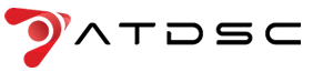 ATDSC India Pvt. Ltd.